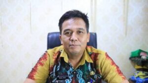 Pemkot Tangerang Siap Ajukan Dua Warisan Budaya Tak Benda dan Tiga Cagar Budaya Terbaru