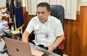 Kemenkum Malut Dukung Pembentukan Koperasi Merah Putih pada Desa dan Kelurahan