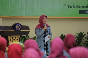 Persaudaraan, PIPAS Cabang Rutan Bangil Hadiri Pertemuan Rutin PIPAS Jawa Timur