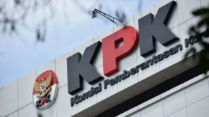 Identifikasi Penyimpangan Dana Hibah di Jawa Timur, Dorong Reformasi Tata Kelola