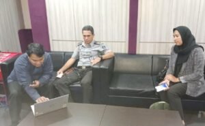 Pentingnya Merek sebagai Kunci Keberhasilan Menjalankan Bisnis