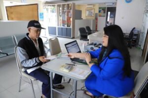 Manfaatkan Diskon 20% PBB Kota Tangerang, Tinggal 11 Hari Lagi