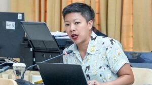Fraksi PSI Minta Pramono Audit Semua BUMD Jakarta Setelah Dirut Food Station Jadi Tersangka