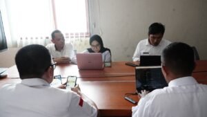 Ketentuan Pidana dalam Perda Pascapenetapan KUHP Baru