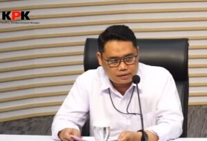KPK Sebut Dua Asosiasi Travel Haji Terlibat Dugaan Kasus Kuota Haji