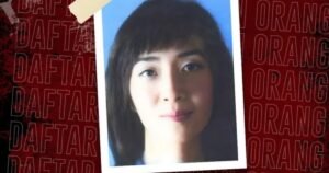 Kejaksaan Agung Memburu Cheryl Darmadi Tersangka Dugaan Tindak Pidana TPPU PT Duta Palma Group