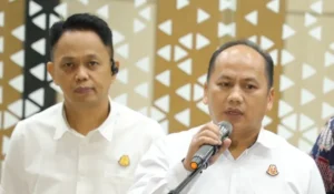 Perkara Kredit PT Sritex, Kejagung Periksa 2 Mantan Direktur BJB Sebagai Saksi