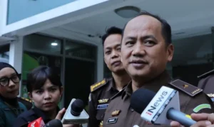 Rugikan Negara US$21,3 Juta, Kejagung Ungkap Perkembangan Skandal Korupsi Satelit Kemhan 2016