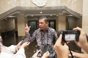 Masyarakat Bisa Cek Biaya Balik Nama, Pemilik Tanah Bisa Simulasi Lewat Aplikasi Sentuh Tanahku