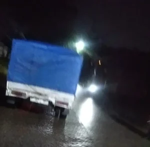 Oplosan Gas Bersubsidi di Rumpin Bogor Diduga Lolos Pengawasan