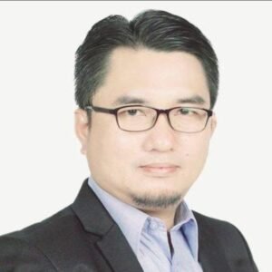 Diplomasi Bela Palestina Presiden Prabowo Subianto