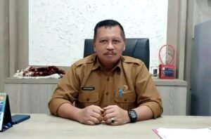Gerai dan Samsat Keliling Ditiadakan, Samsat Kelapa Dua Tambah Loket