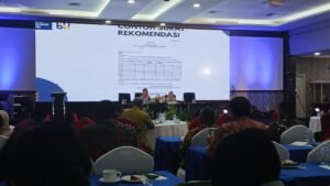 Mudah! Ini Syarat Pembentukan Pos Bantuan Hukum