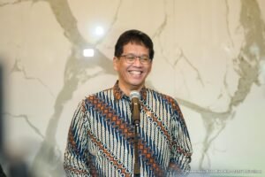 Pemerintah Hari Ini Mulai Salurkan Dana Rp200 Triliun ke 5 Bank Milik Negara