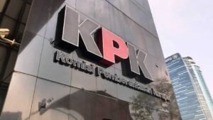 KPK Panggil 14 Orang Saksi Perkara Dugaan Korupsi Penyelewengan Dana CSR BI