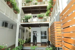 Perkara Minyak Mentah Pertamina, Kejagung Sita Rumah Milik Tersangka MRC