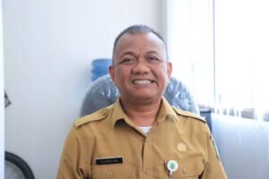 1.020 Pencaker Ikuti Tes Psikotes 10 Perusahaan Ternama di Kota Tangerang