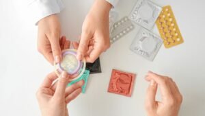 Melihat Fakta Antara Kontrasepsi dan Kanker Payudara