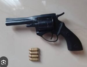 Beli Sempi Tanpa Izin Untuk Gagah Gagahan Hanya Dituntut Ringan