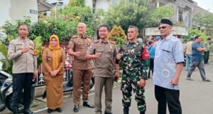 Perizinan Balboa Estate Terjawab: Pemilik dan Dinas Tegaskan Semua Izin Sudah Lengkap