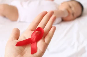 Memahami HIV pada Anak: Dari Pencegahan hingga Dukungan Keluarga