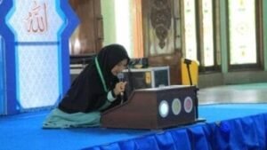 Cipondoh Jadi Tuan Rumah MTQ XXIV Kota Tangerang, Hadirkan 14 Venue Lomba
