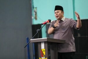 Kecam Tayangan TV Lecehkan Kiai, Cucun Panggil Komdigi, KPI, hingga Trans7!