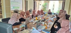 Webinar PP KB PII Wati : “Warning” Kasus “Bullying” di Sekolah