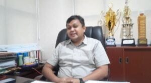 Pemkot Tangsel Bangun Dua SMP Negeri Baru di Ciputat, Wujud Komitmen Pemerataan Pendidikan TA 2026/2027