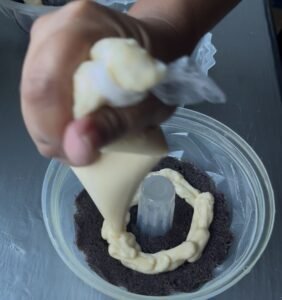 Warga Binaan Lapas Perempuan Tangerang Produksi “Nona Hitam Manis Laputara”, Dukung Program Akselerasi Menteri Imigrasi dan Pemasyarakatan