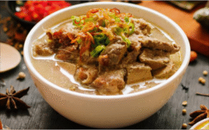 Berbagai Jenis Soto dari Sejumlah Daerah Indonesia, Yuk Kulineran