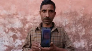 Balita India Meninggal Dunia Akibat Meminum Obat Batuk Sirup