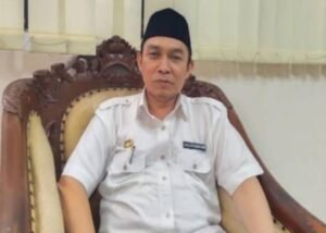 Pemkot Cilegon Siapkan Program Umrah Gratis, Target Berangkat 2026