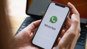 WhatsApp Bakal Hadirkan Fitur “Username” Untuk Login