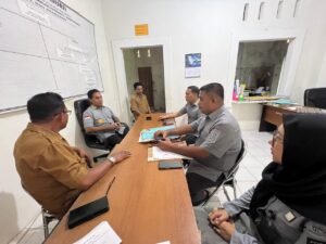 Merek Kolektif Koperasi Merah Putih Fokus Kembangkan Potensi Lokal Masyarakat Desa