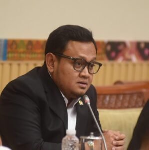 Bimantoro Apresiasi Langkah Cepat Polri Ungkap Kasus Penculikan Anak di Makassar