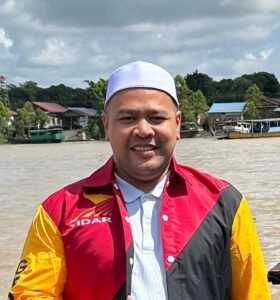 TIDAR Kaltim Tolak Rencana Budi Arie Gabung Gerindra: Integritas dan Rekam Jejak Jadi Pertimbangan