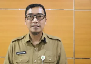 Kadis PUPR Kota Tangerang Belum Beri Penjelasan, Proyek Jembatan Rp4 Miliar Kian Disorot