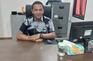 Kemen PPPA Perkuat PUG Melalui Pelatihan Kepemimpinan Perempuan di Kelurahan Batujaya Batuceper