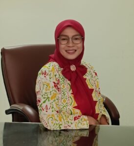 SMAN 4 Perkuat Sekolah Berwawasan Teknologi Informasi, Optimalkan E-Learning hingga Life Skill