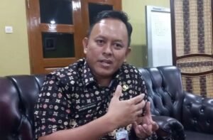 Plt Kadisdik : Dinas Pendidikan Akan Perketat Pengawasan Usai Kasus Dugaan Guru Cabul