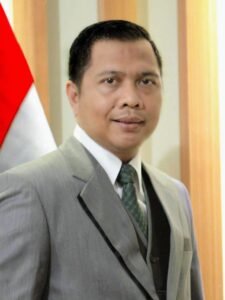 PERADI Sumatera Barat Bergerak, UPA 2025 Digelar, 66 Peserta Ikuti Ujian Profesi Advokat