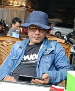 Festival Budaya Tangerang 2025 Tuai Kritik, Transparansi Pemkot Dipertanyakan