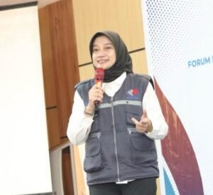 Aktivis Perempuan Soroti Tingginya Kasus Kekerasan, DP3A Diminta Lebih Berani Bertindak