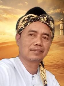 Output, Outcome, Benefit, dan Impact moratorium tambang bagi Indonesia