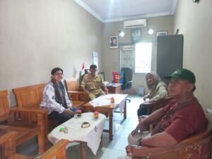 Catatan Akhir Tahun 2025 Sanggar KAMULYAN Sinduredja “Juguran Budaya part 10”: Pemajuan Kebudayaan di Tengah Krisis Global