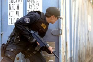 Bea Cukai Gagalkan Peredaran 11 Juta Batang Rokok Ilegal