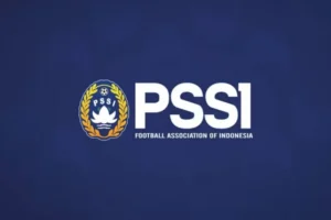 PSSI Diminta Jangan Terlalu Sibuk Lagi Cari Pemain Naturalisasi untuk Timnas Indonesia