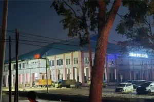 PLN Gerak Cepat Hidupkan Layanan Vital di Aceh Tamiang Pascabencana