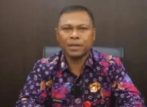 Dinkes Tegaskan SOP IGD RSUD Tigaraksa Tak Bermasalah, Soroti Lemahnya Komunikasi Petugas